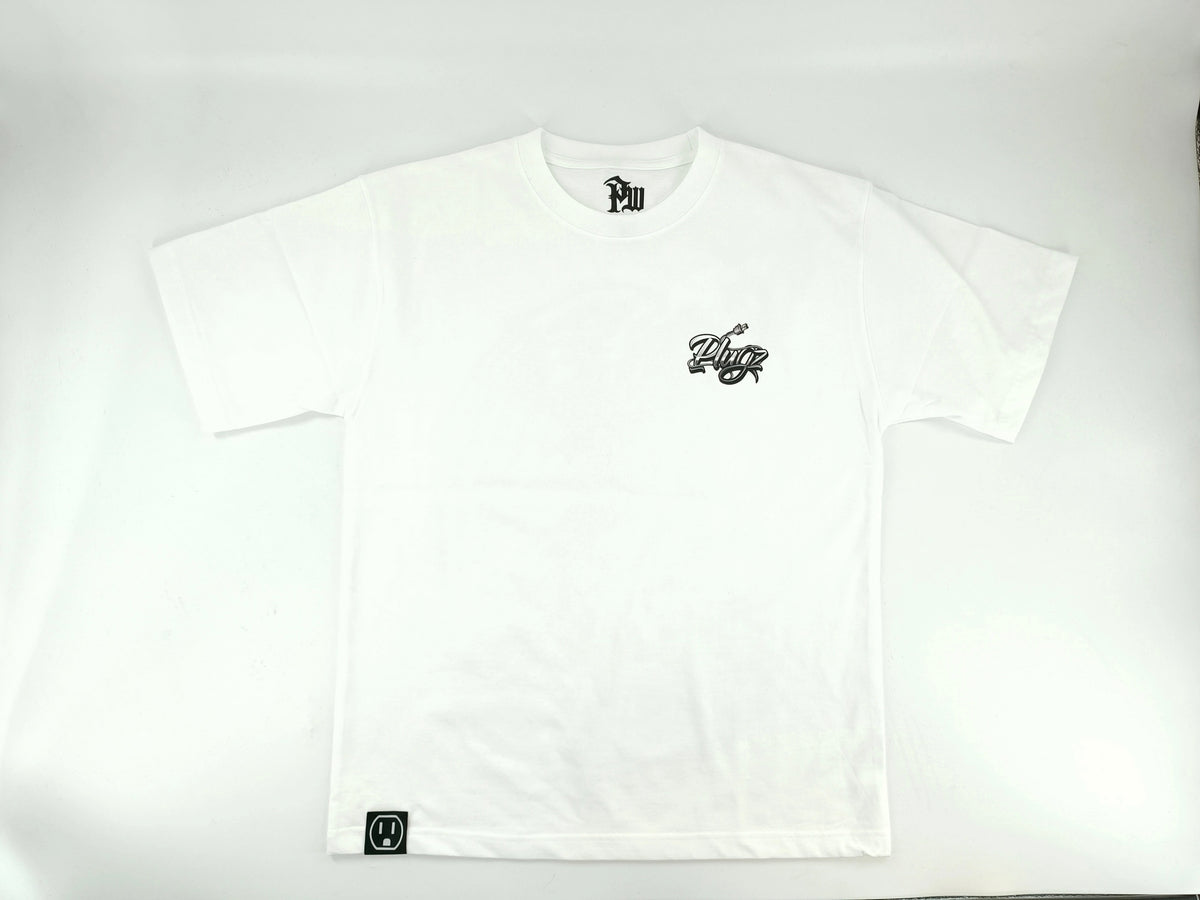 Plugz Mexico Eagle