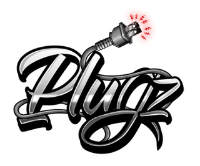 Plugz Worldwide